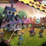 ZombieScramble_2 ZombieScramble_2