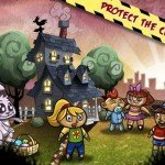 ZombieScramble_3 ZombieScramble_3