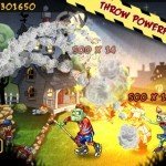 ZombieScramble_4 ZombieScramble_4