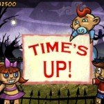 ZombieScramble_5 ZombieScramble_5