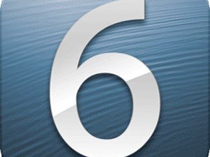 Apple 本周或推 iOS 6.1.2! Apple 本周或推 iOS 6.1.2!