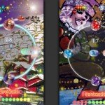 swingswing04 swingswing04