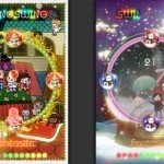 swingswing05 swingswing05