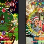 swingswing_01 swingswing_01