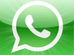 傳 Google 正收洽談收購 Whatsapp!代價 10 億美元! 傳 Google 正收洽談收購 Whatsapp!代價 10 億美元!
