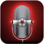 螢幕快照 2012-12-03 下午06.13.56