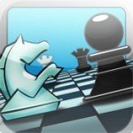 1224-1-chess-knight
