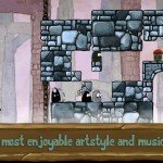 About Love, Hate and the other ones (1)