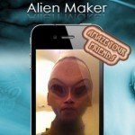 AlienMaker_4