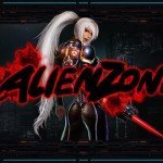 AlienZone_5