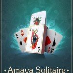 Amaya Solitaire (1)