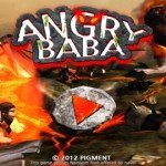 AngryBABA06