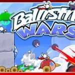 BallistikWars02