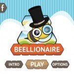 Beellionaire02