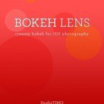 Bokeh Lens (5)