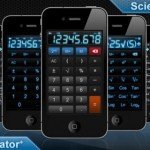 Calculator (1)