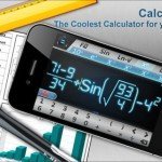 Calculator (4)