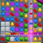 Candy Crush Saga (1)
