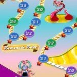 Candy Crush Saga (2)