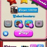 Candy Crush Saga (3)