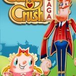 Candy Crush Saga (4)