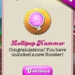 Candy Crush Saga (5)