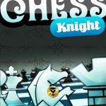 Chess Knight (2)