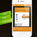 Color Splash+ FX (1)