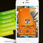 Color Splash+ FX (2)