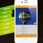 Color Splash+ FX (3)