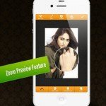 Color Splash+ FX (4)