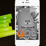 Color Splash+ FX (5)