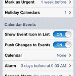 Deadlines Pro - Deadlines Manager and Calculator (1)