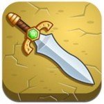 DungeonStory_0 DungeonStory_0