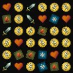 DungeonStory_1 DungeonStory_1