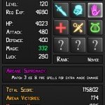 DungeonStory_2 DungeonStory_2