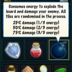 DungeonStory_3 DungeonStory_3