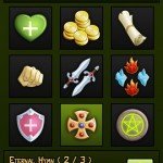 DungeonStory_4 DungeonStory_4