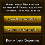 DungeonStory_5 DungeonStory_5