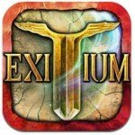 Exitium_0