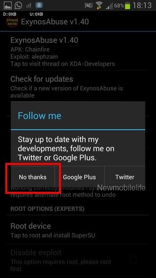 ExynosAbuse02