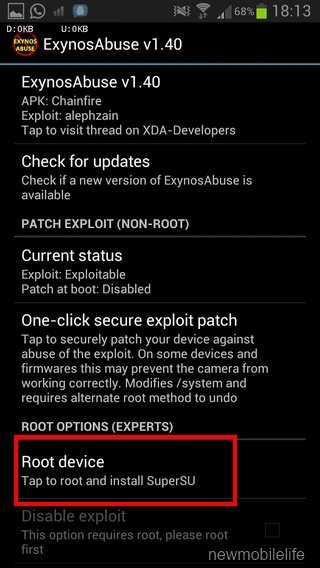 ExynosAbuse03
