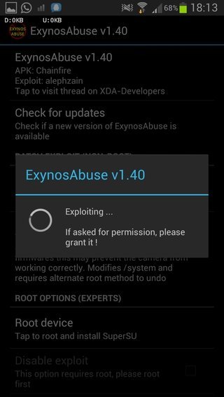 ExynosAbuse04