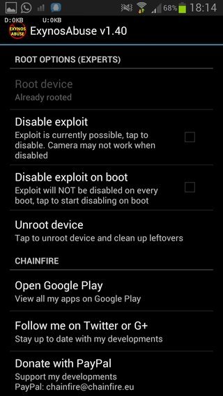 ExynosAbuse07