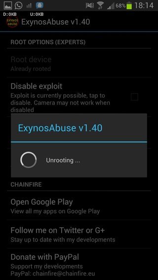 ExynosAbuse08