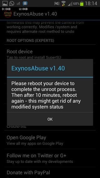 ExynosAbuse09