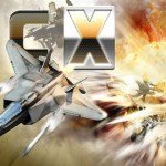 Fractal Combat X (FCX) (5)