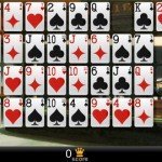 Full Deck Pro Solitaire (1)
