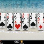 Full Deck Pro Solitaire (2)