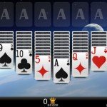 Full Deck Pro Solitaire (3)
